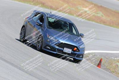 media/Apr-29-2023-Extreme Speed (Sat) [[92ea4cf24c]]/Gold group/session 2 turn 8/
